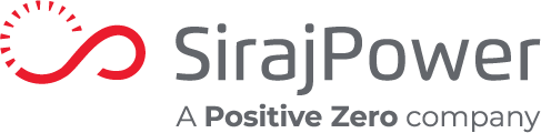Partner 1 Logo